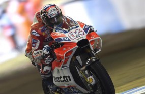 ep andrea dovizioso japon