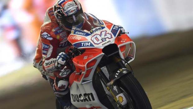 ep andrea dovizioso japon