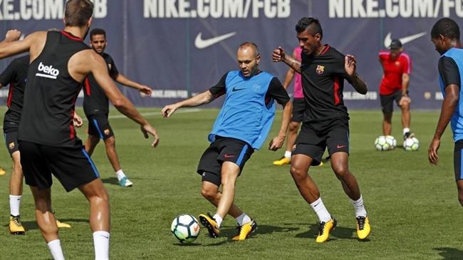 ep andres iniesta 20170825220003