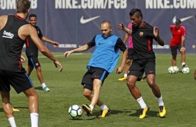 ep andres iniesta 20170825220003