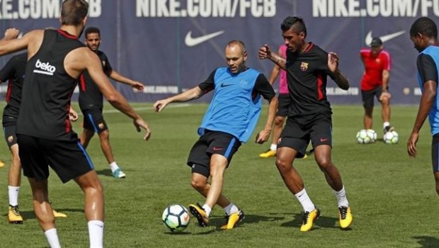 ep andres iniesta 20170825220003