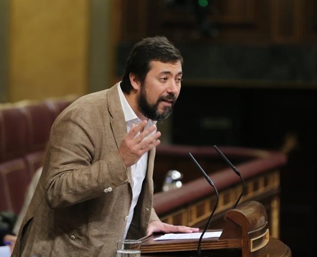 ep anton gomez-reino diputadoen marea