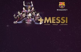ep anunciofc barcelonala renovacionmessi