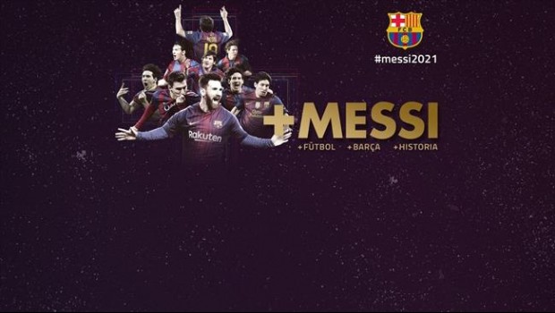 ep anunciofc barcelonala renovacionmessi
