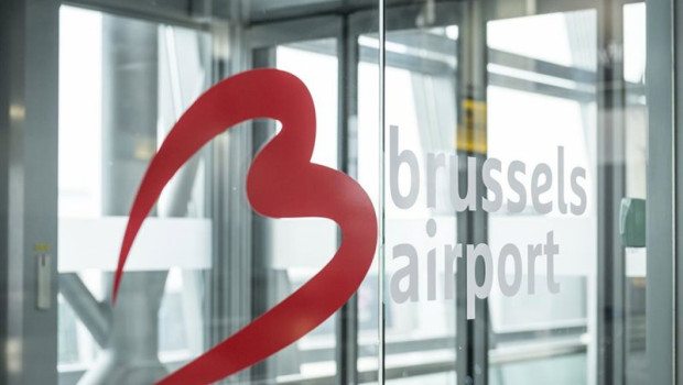 ep archivo   aeropuerto de bruselas