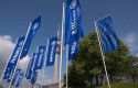 ep archivo   allianz