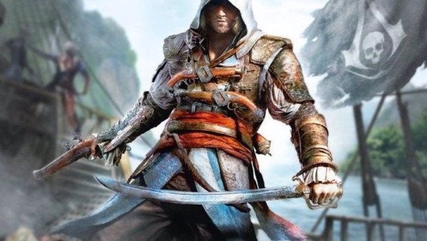 ep archivo   assassins creed 4 black flag