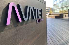 ep archivo   avatel 20260408202103