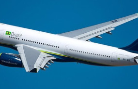 ep archivo   avion de azul airlines