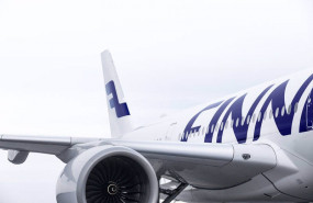 ep archivo   avion de finnair 20211217113503