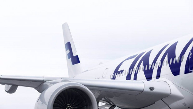 ep archivo   avion de finnair 20211217113503