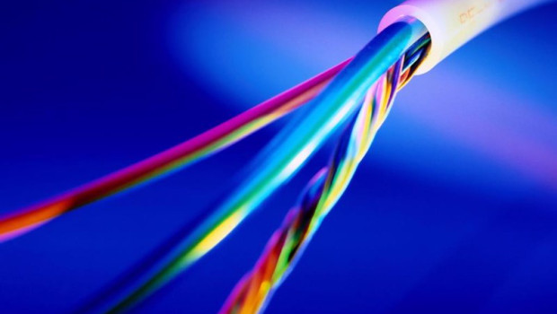 ep archivo   cable de fibra optica