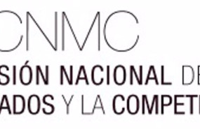 ep archivo   comision nacional de los mercados y la competencia