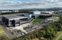 ep archivo   complejo industrial de grifols en dublin irlanda