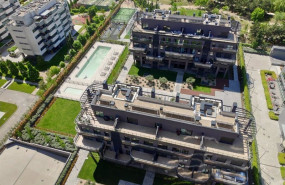 ep archivo   el mercardo hipotecario volvera a crecer a partir del segundo semestre de 2024 segun la