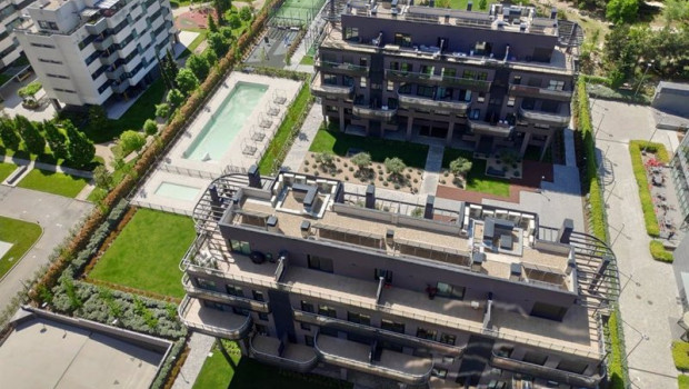 ep archivo el mercardo hipotecario volvera a crecer a partir del segundo semestre de 2024 segun la ep archivo el mercardo hipotecario volvera a crecer a partir del segundo semestre de 2024 segun la