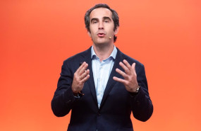 ep archivo   el nuevo consejero delegado de ing para espana y portugal alfonso tolcheff