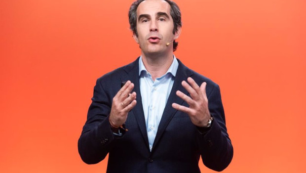 ep archivo   el nuevo consejero delegado de ing para espana y portugal alfonso tolcheff