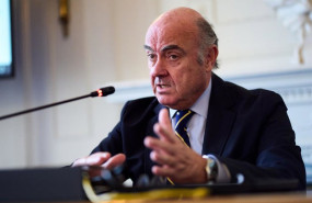 ep archivo el vicepresidente del banco central europeo luis de guindos en una imagen de archivo 20260410140506 ep archivo el vicepresidente del banco central europeo luis de guindos en una imagen de archivo 20260410140506
