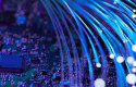 ep archivo   fibra optica de telefonica movistar