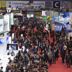 ep archivo fitur ep archivo fitur