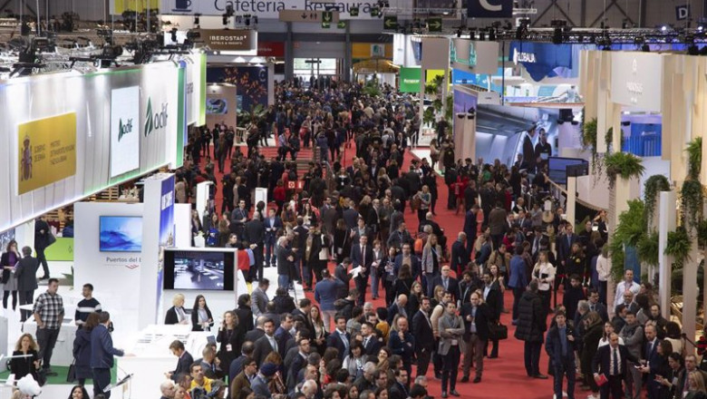 ep archivo   fitur