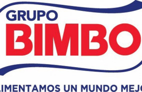 ep archivo   grupo bimbo logo