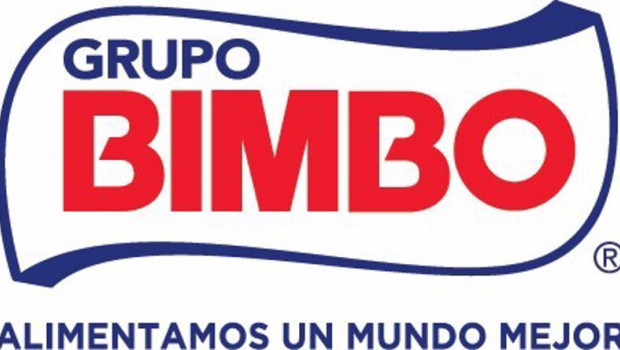 ep archivo   grupo bimbo logo