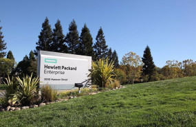 ep archivo   hewlett packard enterprise