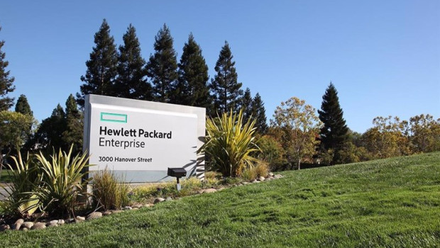 ep archivo   hewlett packard enterprise