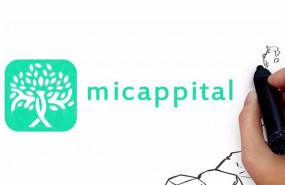 ep archivo - imagen de recurso de la fintech espanola micappital