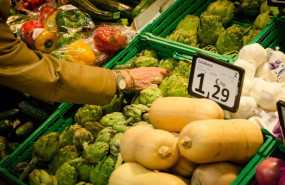 ep archivo   ipc frutas y verduras