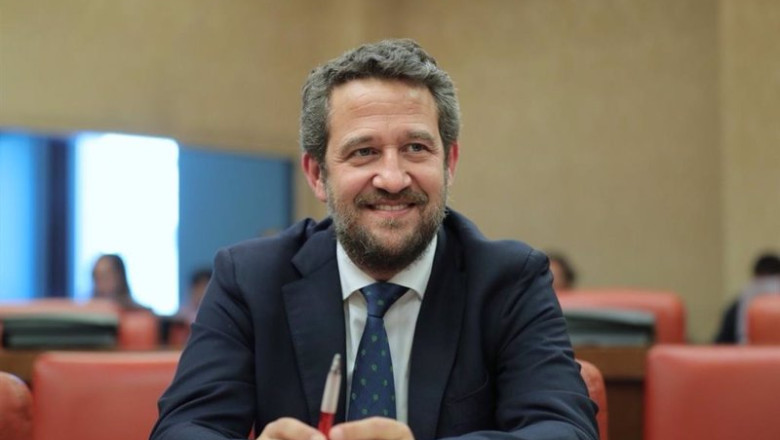 ep archivo jaime de olano pp ep archivo jaime de olano pp