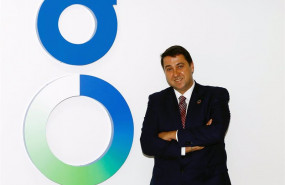 ep archivo   joan batalla presidente de sedigas