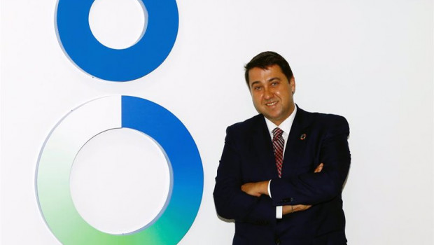 ep archivo   joan batalla presidente de sedigas