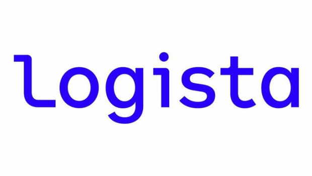 ep archivo logista renueva su imagen corporativa ep archivo logista renueva su imagen corporativa