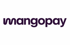 ep archivo   logo de mangopay