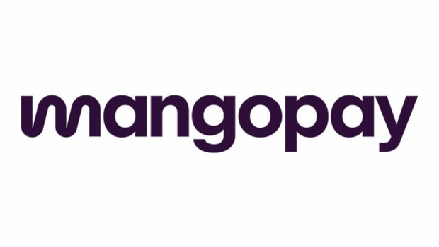 ep archivo   logo de mangopay