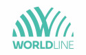 ep archivo   logo de worldline
