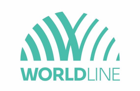 ep archivo   logo de worldline