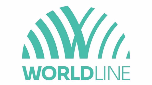 ep archivo   logo de worldline