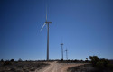 ep archivo   mapfre compra un portfolio de 426 mw en activos renovables asesorado por blue tree