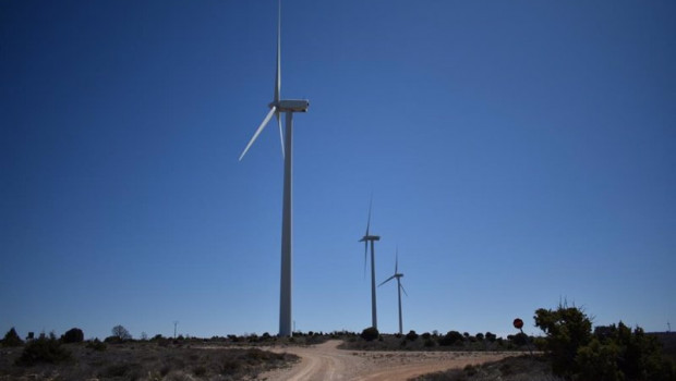 ep archivo mapfre compra un portfolio de 426 mw en activos renovables asesorado por blue tree ep archivo mapfre compra un portfolio de 426 mw en activos renovables asesorado por blue tree