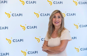 ep archivo   nuria vilanova presidenta de ceapi