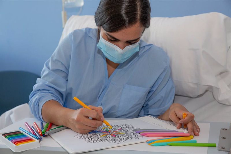 Bruselas prorroga la exención del IVA a las importaciones de productos sanitarios