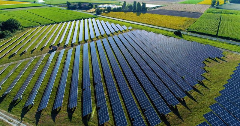 ep archivo paneles solares 20241122125204 ep archivo paneles solares 20241122125204
