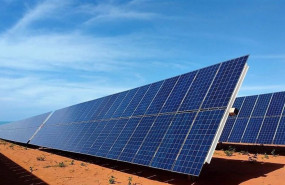 ep archivo   paneles solares de powertis