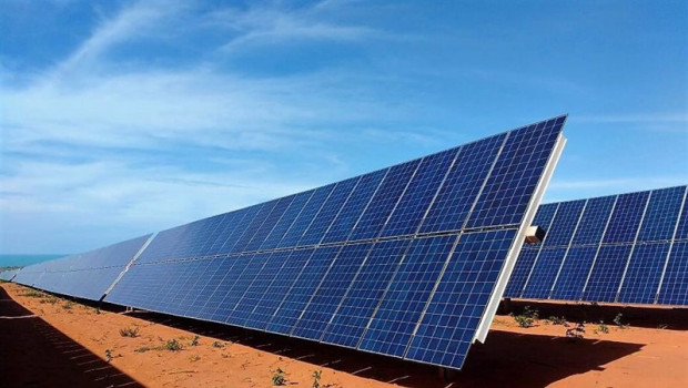 ep archivo   paneles solares de powertis