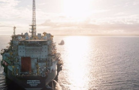 ep archivo   petrobras 20250605122603