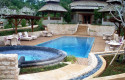 ep archivo   piscina de fluidra 20210324083006